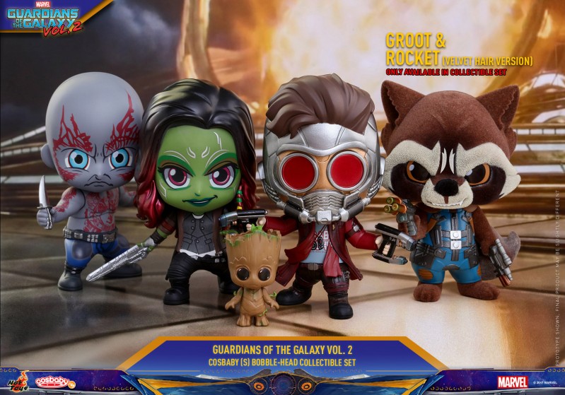 Hot Toys - GOTG vol 2 - Collectible-Set_PR1.jpg