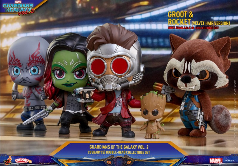 Hot Toys - GOTG vol 2 - Collectible-Set_PR2.jpg