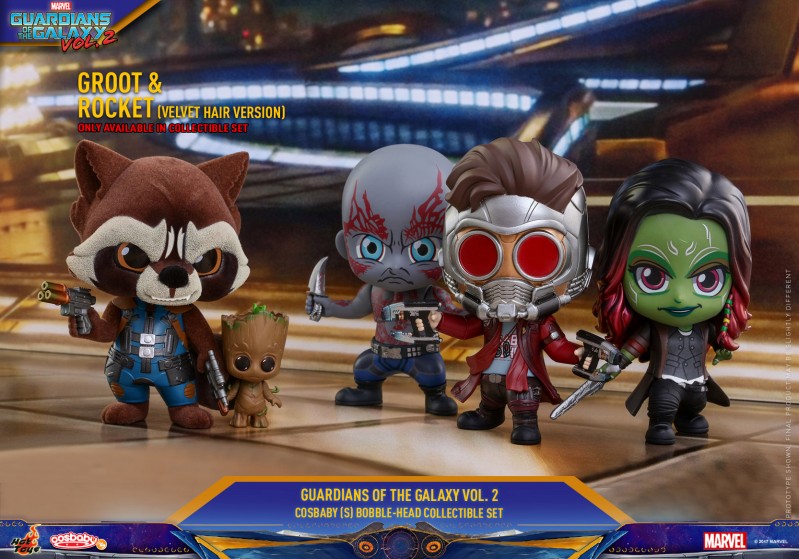 Hot Toys - GOTG vol 2 - Collectible-Set_PR3.jpg