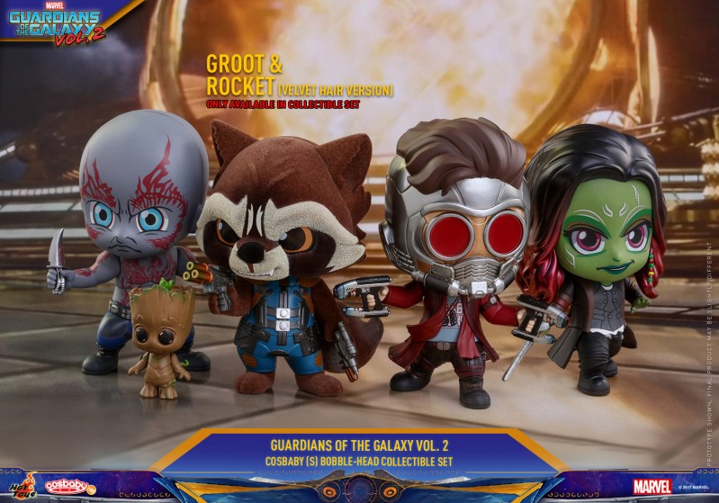 Hot Toys - GOTG vol 2 - Collectible-Set_PR4.jpg