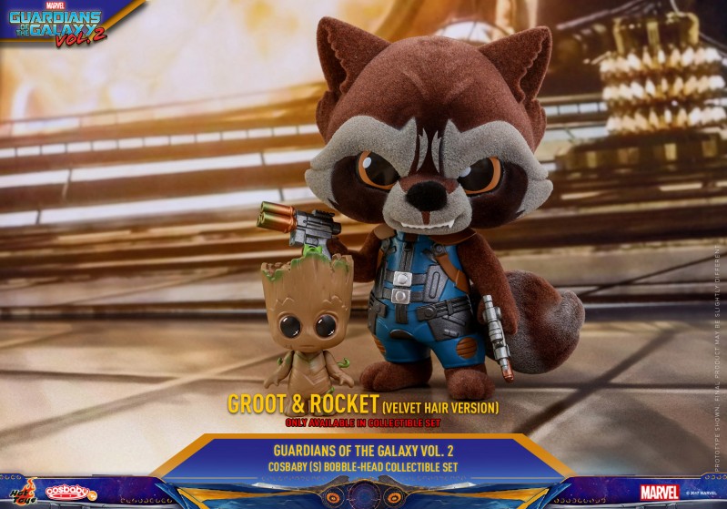 Hot Toys - GOTG vol 2 - Collectible-Set_PR5 (only available in set).jpg