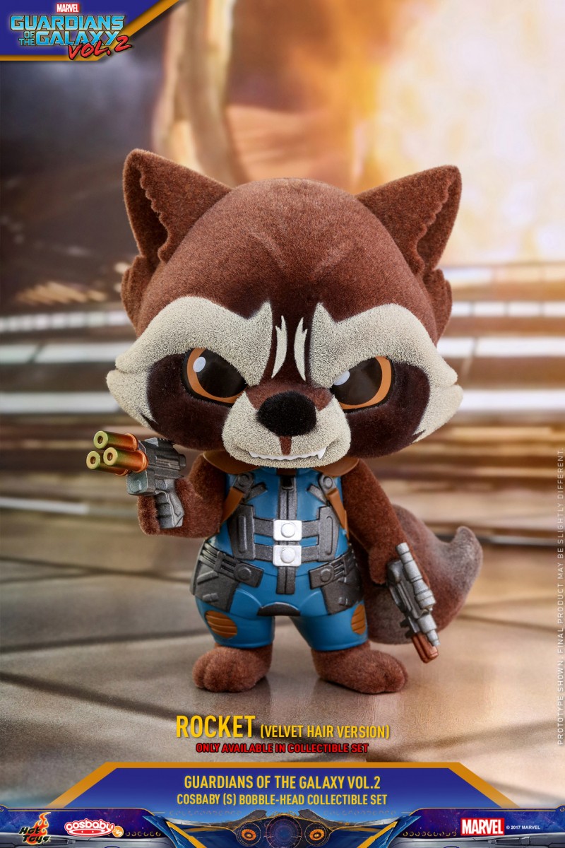 Hot Toys - GOTG vol 2 - Collectible-Set_PR6 (only available in set).jpg