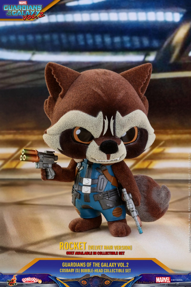 Hot Toys - GOTG vol 2 - Collectible-Set_PR7 (only available in set).jpg