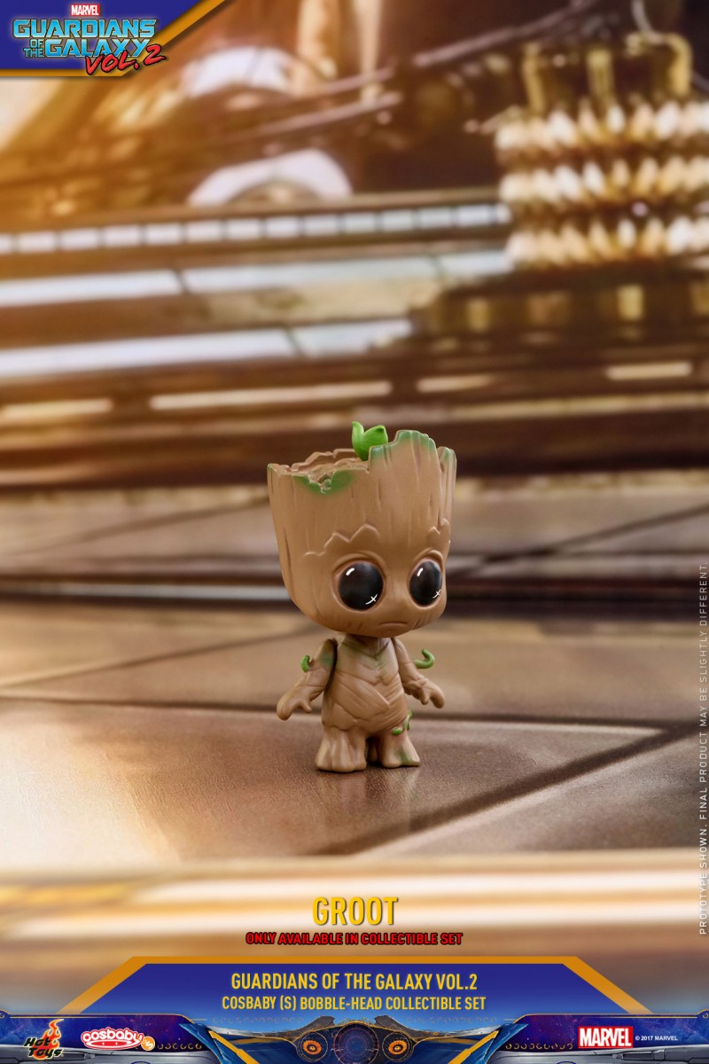 Hot Toys - GOTG vol 2 - Collectible-Set_PR9 (only available in set).jpg