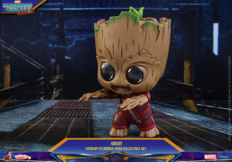 Hot-Toys---GOTG-vol2---Groot-collectible-set_PR2.jpg