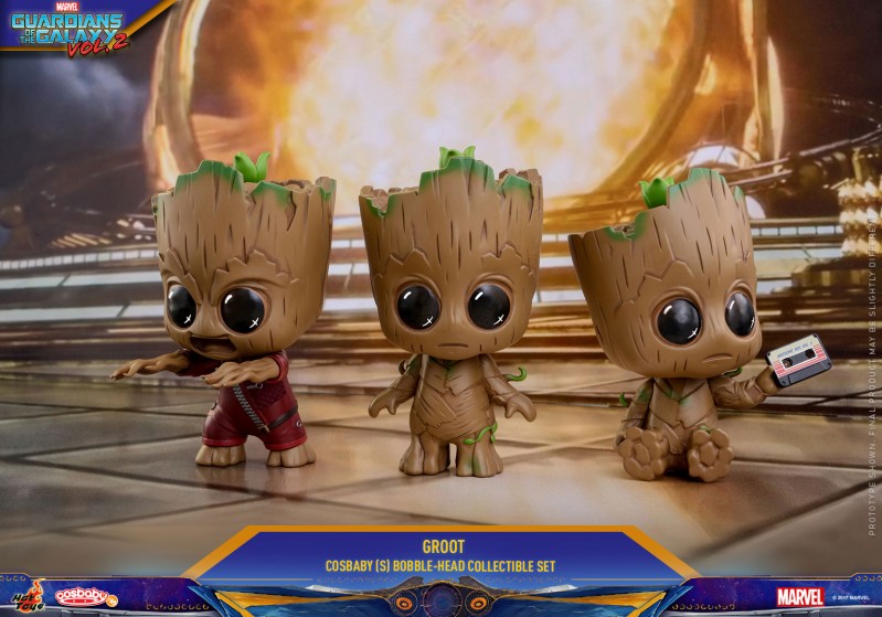 Hot-Toys---GOTG-vol2---Groot-collectible-set_PR1.jpg