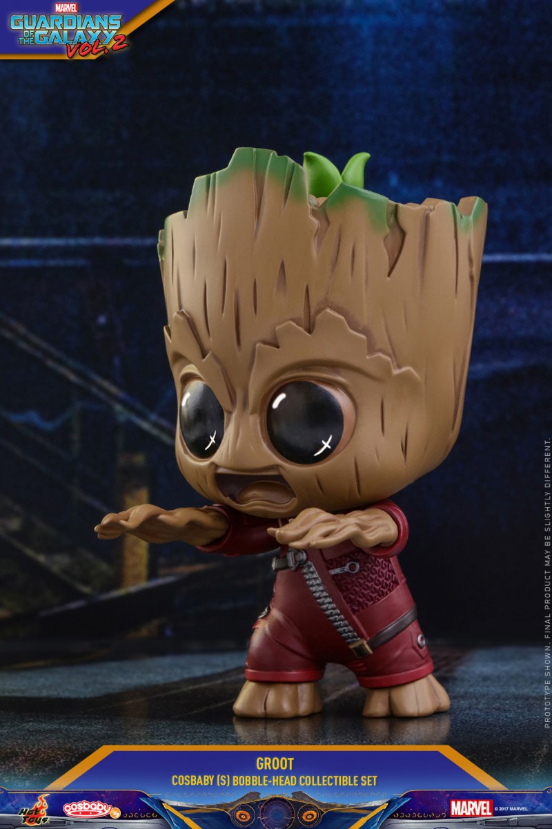 Hot-Toys---GOTG-vol2---Groot-collectible-set_PR3.jpg
