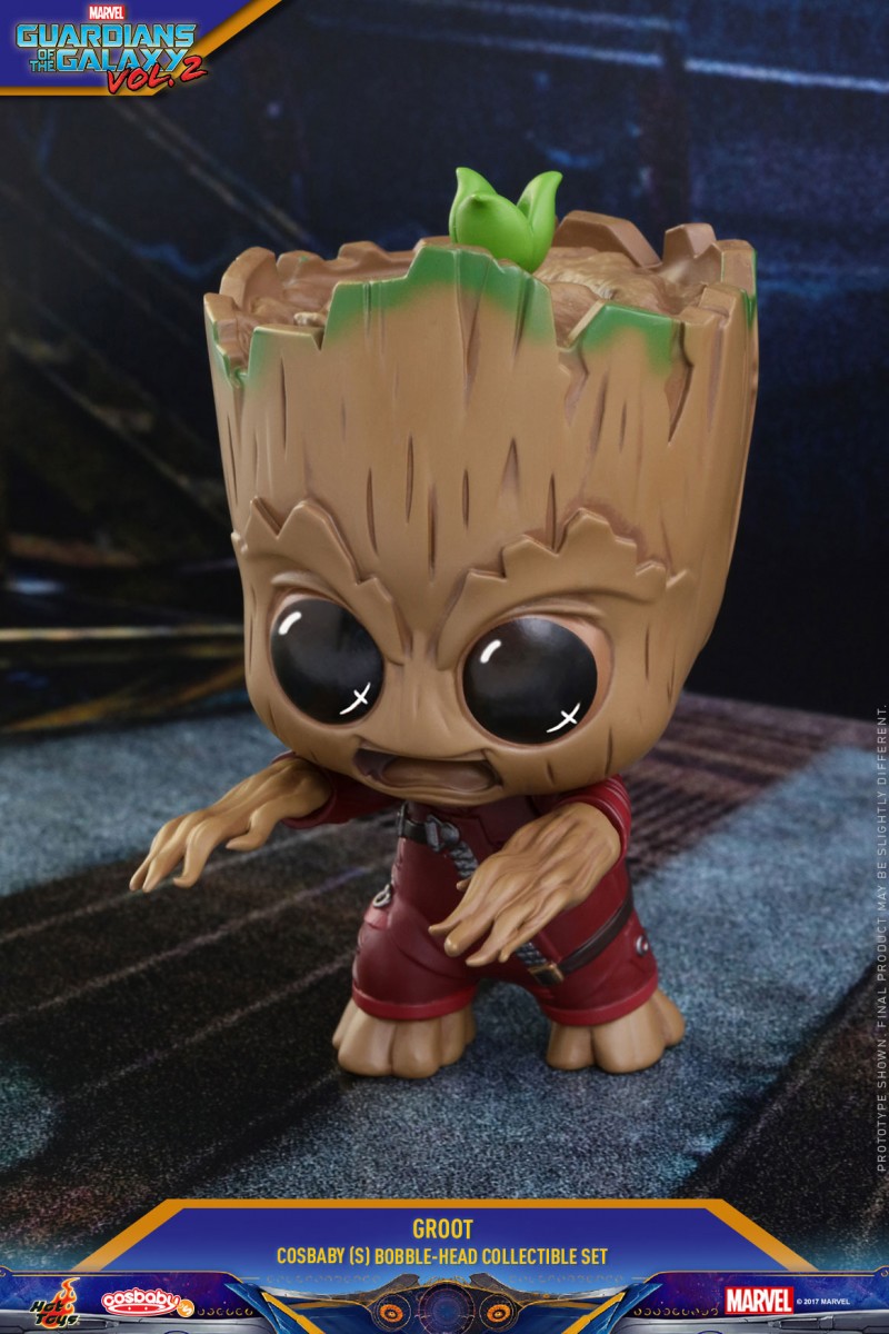Hot-Toys---GOTG-vol2---Groot-collectible-set_PR4.jpg