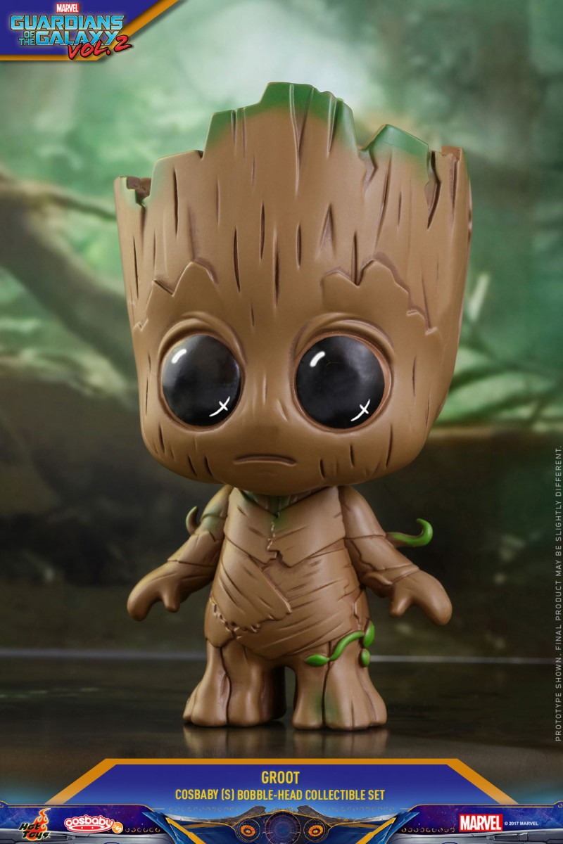 Hot-Toys---GOTG-vol2---Groot-collectible-set_PR5.jpg