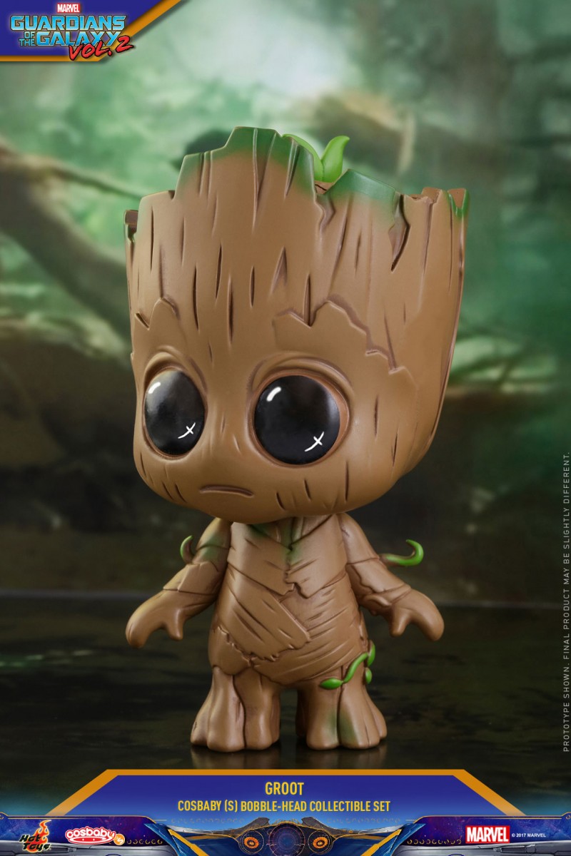 Hot-Toys---GOTG-vol2---Groot-collectible-set_PR6.jpg