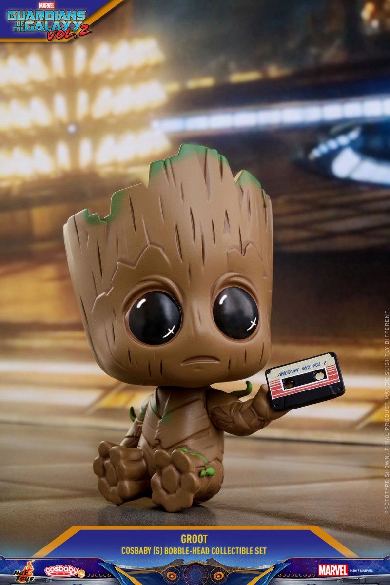 Hot-Toys---GOTG-vol2---Groot-collectible-set_PR8.jpg