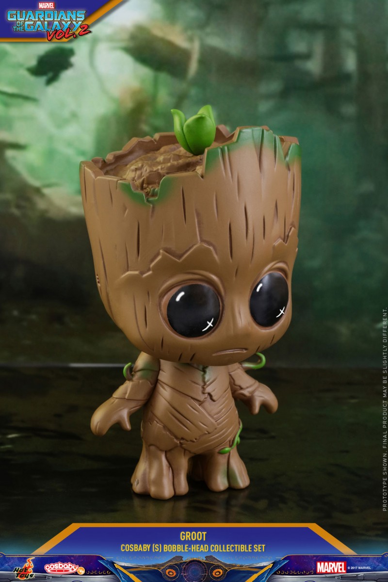 Hot-Toys---GOTG-vol2---Groot-collectible-set_PR7.jpg