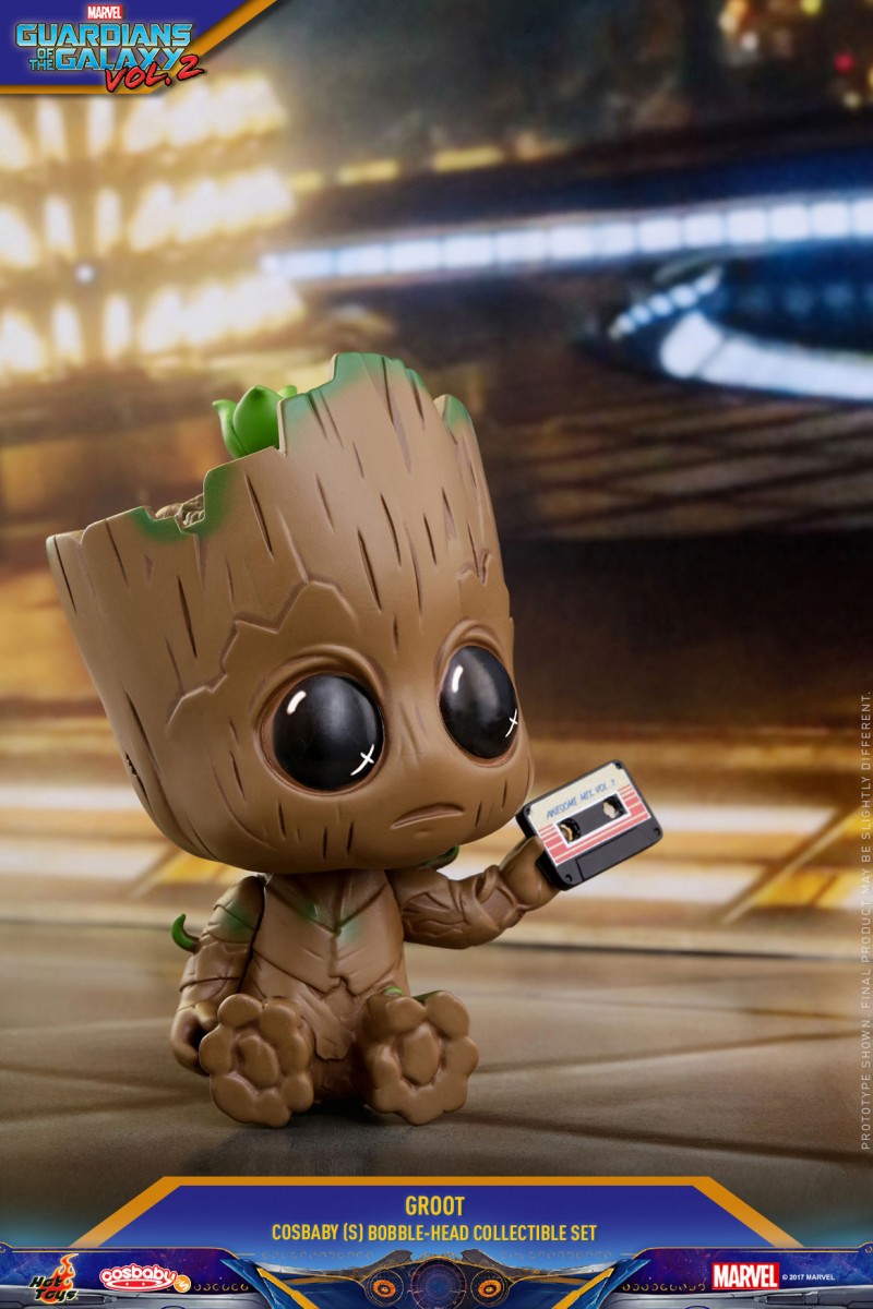 Hot-Toys---GOTG-vol2---Groot-collectible-set_PR9.jpg