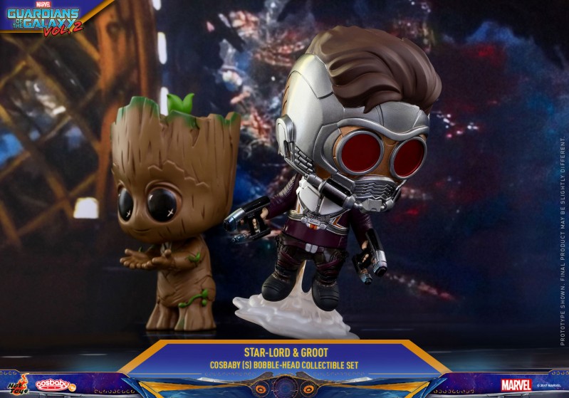 Hot-Toys---GOTG-vol2---Star-lord-&amp;-Groot-COSBABY-collectible-set_PR3.jpg