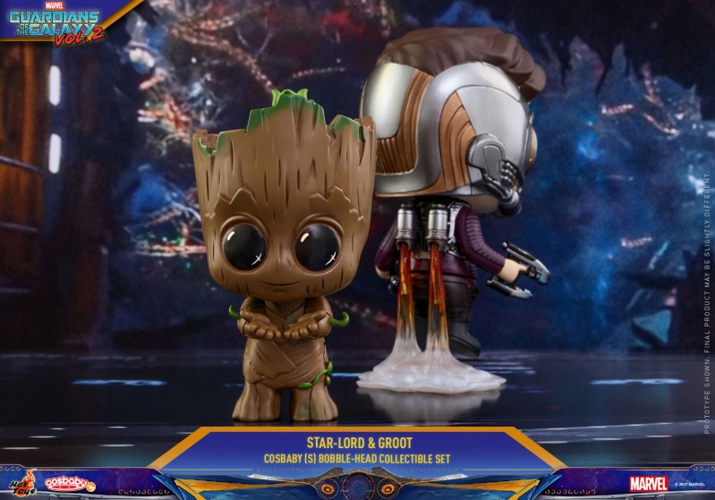 Hot-Toys---GOTG-vol2---Star-lord-&amp;-Groot-COSBABY-collectible-set_PR2.jpg