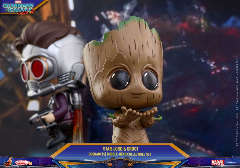 Hot-Toys---GOTG-vol2---Star-lord-&amp;-Groot-COSBABY-collectible-set_PR4.jpg