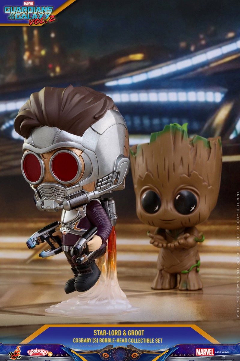 Hot-Toys---GOTG-vol2---Star-lord-&amp;-Groot-COSBABY-collectible-set_PR5.jpg