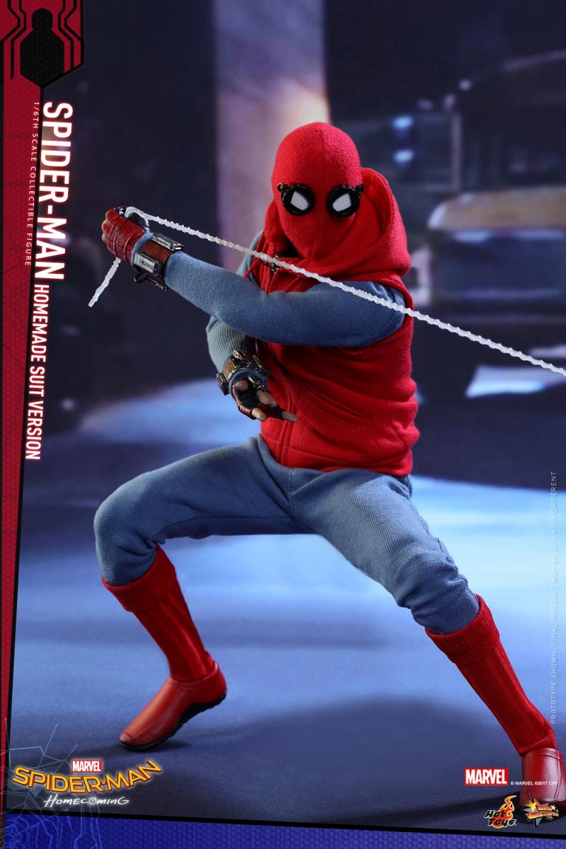 Hot-Toys---Spider-Man-Homecoming---Spider-Man-(Homemade-Suit)-collectible-figure_PR04.jpg
