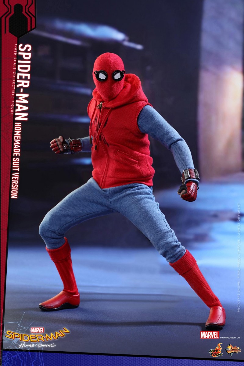 Hot-Toys---Spider-Man-Homecoming---Spider-Man-(Homemade-Suit)-collectible-figure_PR05.jpg