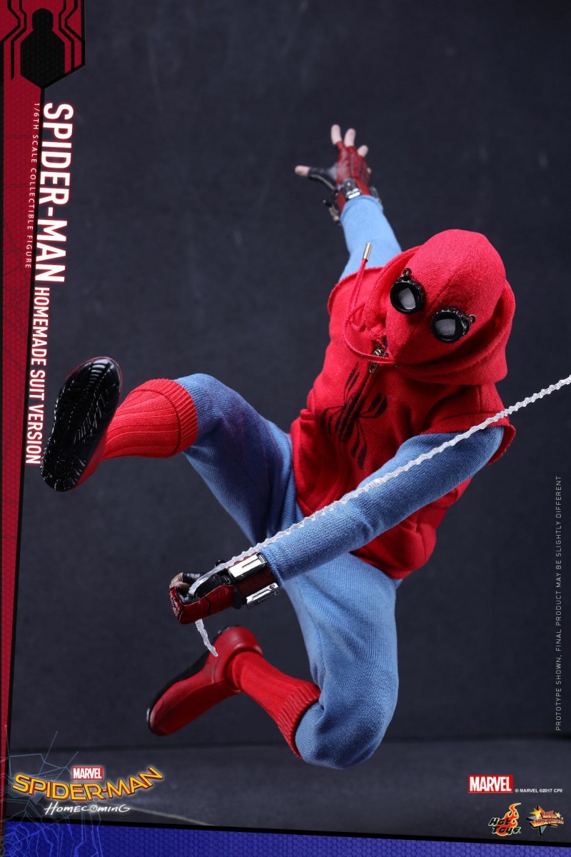 Hot-Toys---Spider-Man-Homecoming---Spider-Man-(Homemade-Suit)-collectible-figure_PR07.jpg