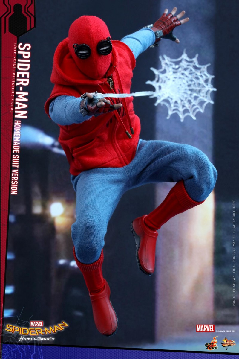 Hot-Toys---Spider-Man-Homecoming---Spider-Man-(Homemade-Suit)-collectible-figure_PR06.jpg