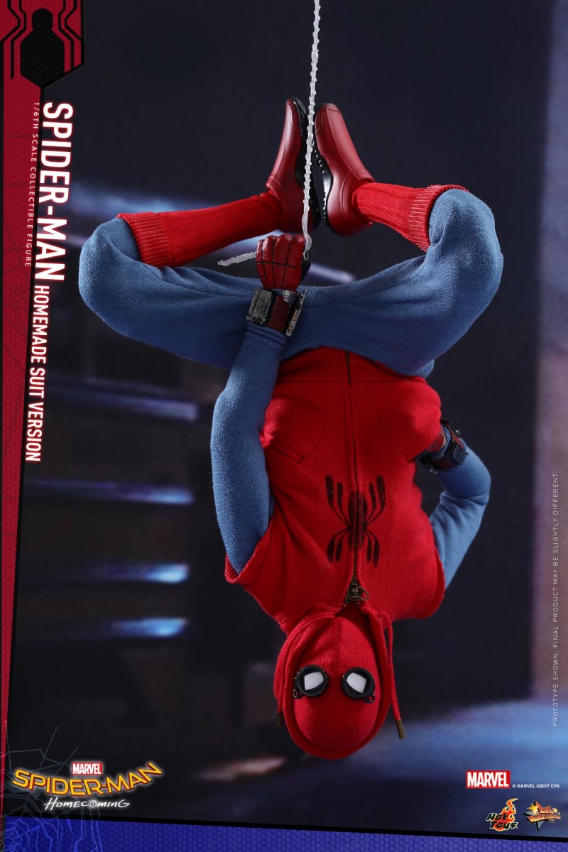 Hot-Toys---Spider-Man-Homecoming---Spider-Man-(Homemade-Suit)-collectible-figure_PR09.jpg
