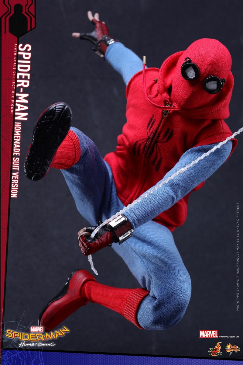 Hot-Toys---Spider-Man-Homecoming---Spider-Man-(Homemade-Suit)-collectible-figure_PR08.jpg