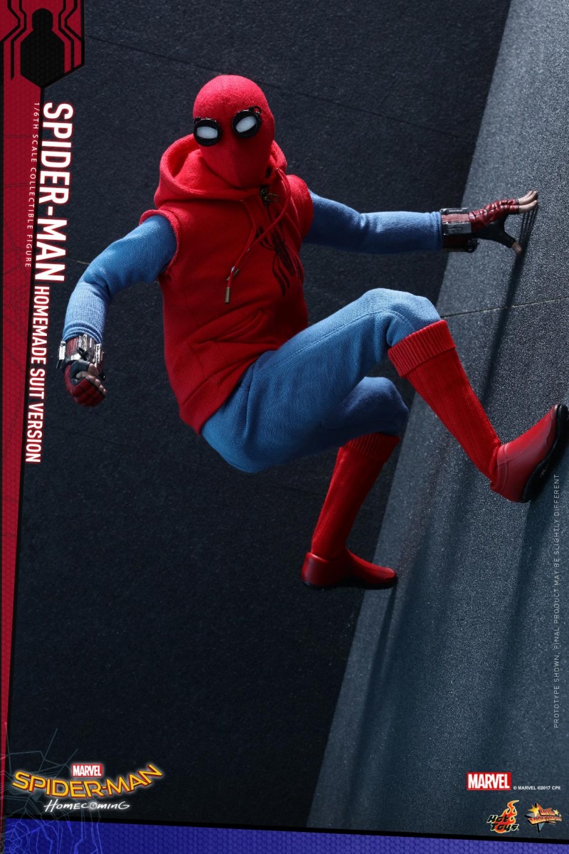 Hot-Toys---Spider-Man-Homecoming---Spider-Man-(Homemade-Suit)-collectible-figure_PR11.jpg