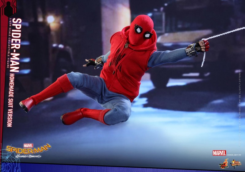 Hot-Toys---Spider-Man-Homecoming---Spider-Man-(Homemade-Suit)-collectible-figure_PR13.jpg