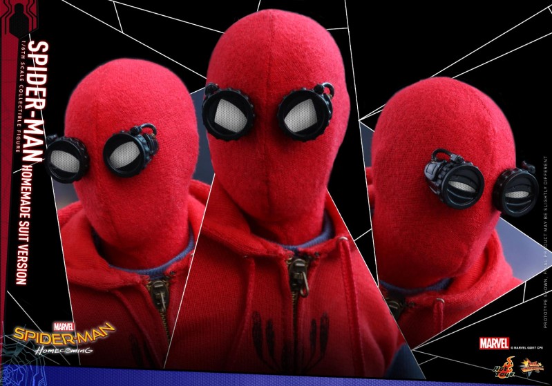 Hot-Toys---Spider-Man-Homecoming---Spider-Man-(Homemade-Suit)-collectible-figure_PR18.jpg