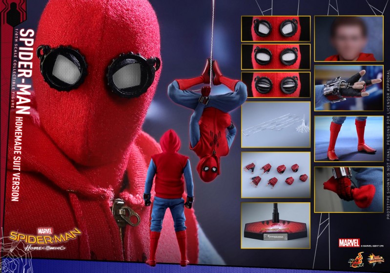 Hot-Toys---Spider-Man-Homecoming---Spider-Man-(Homemade-Suit)-collectible-figure_PR20.jpg