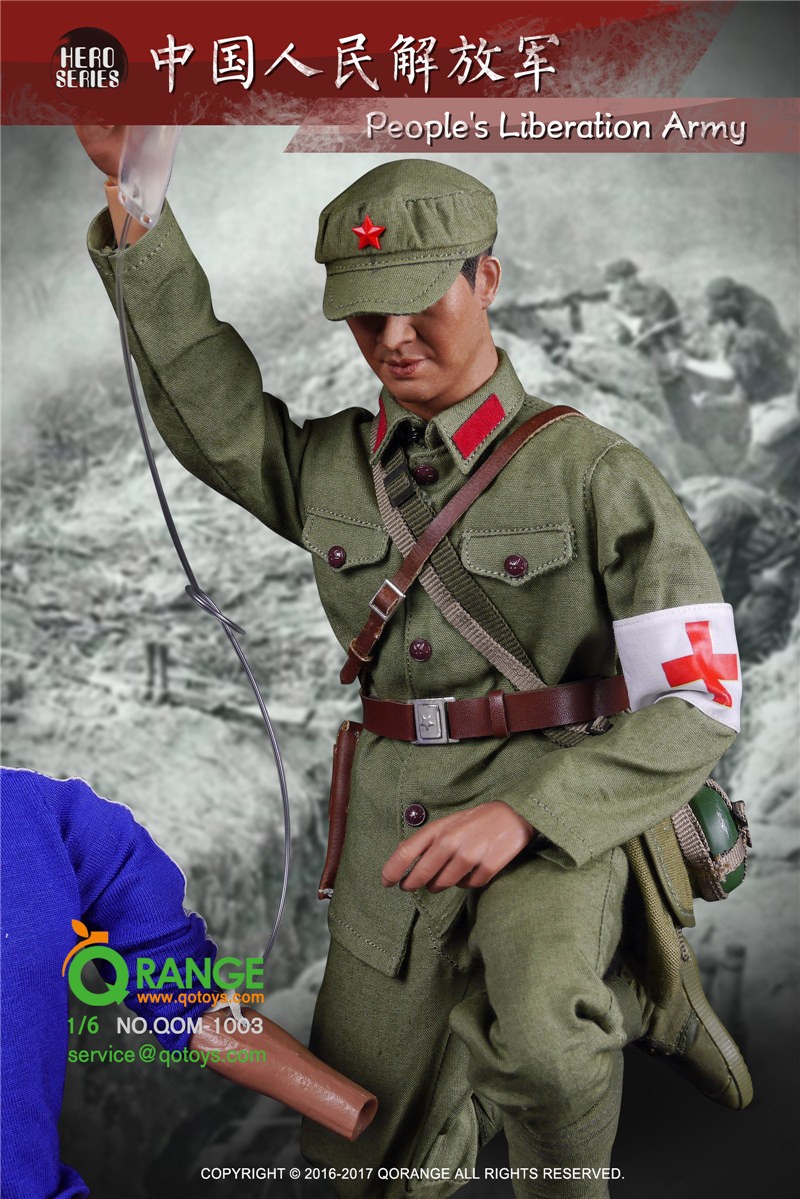 8.jpg 8.jpg