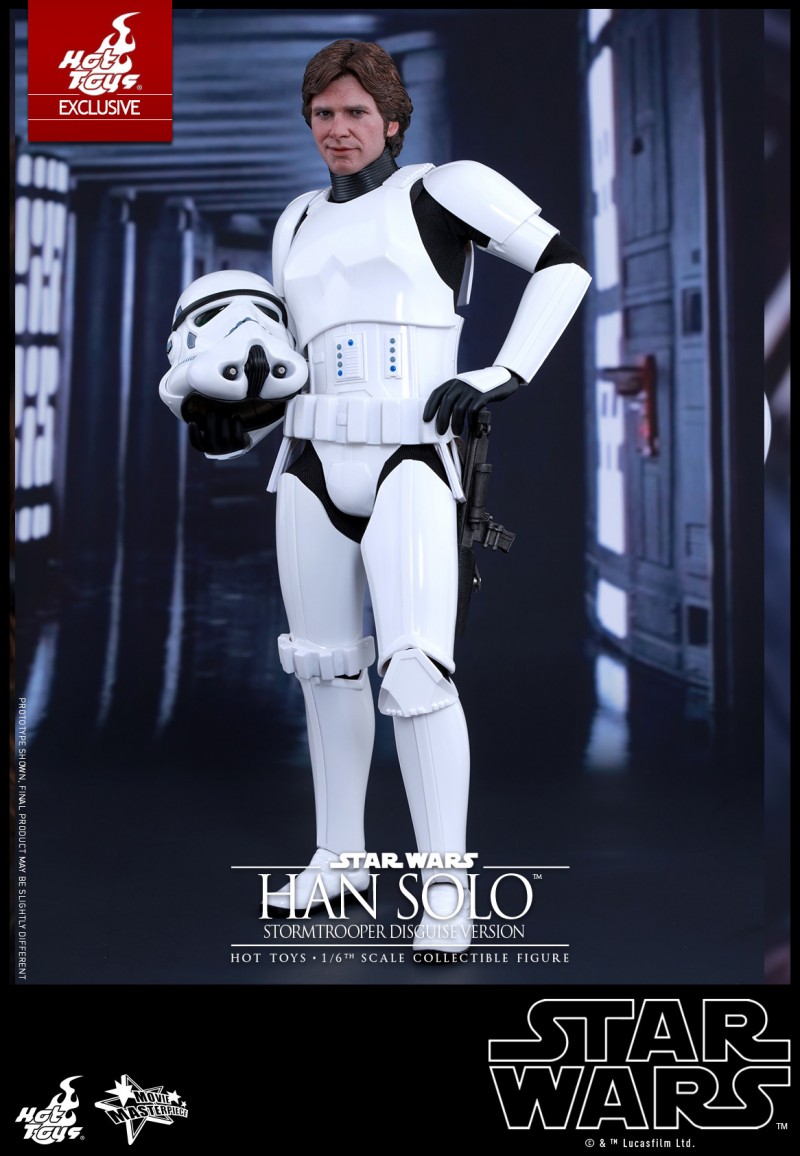 Hot-Toys---Star-Wars---Han-Solo-(Stormtrooper-Disguise-Version)-Collectible-Figu.jpg
