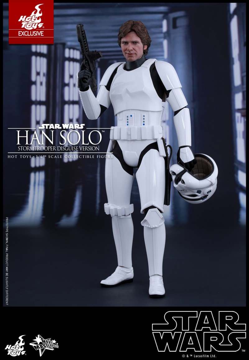 Hot-Toys---Star-Wars---Han-Solo-(Stormtrooper-Disguise-Version)-Collectible-Figu.jpg