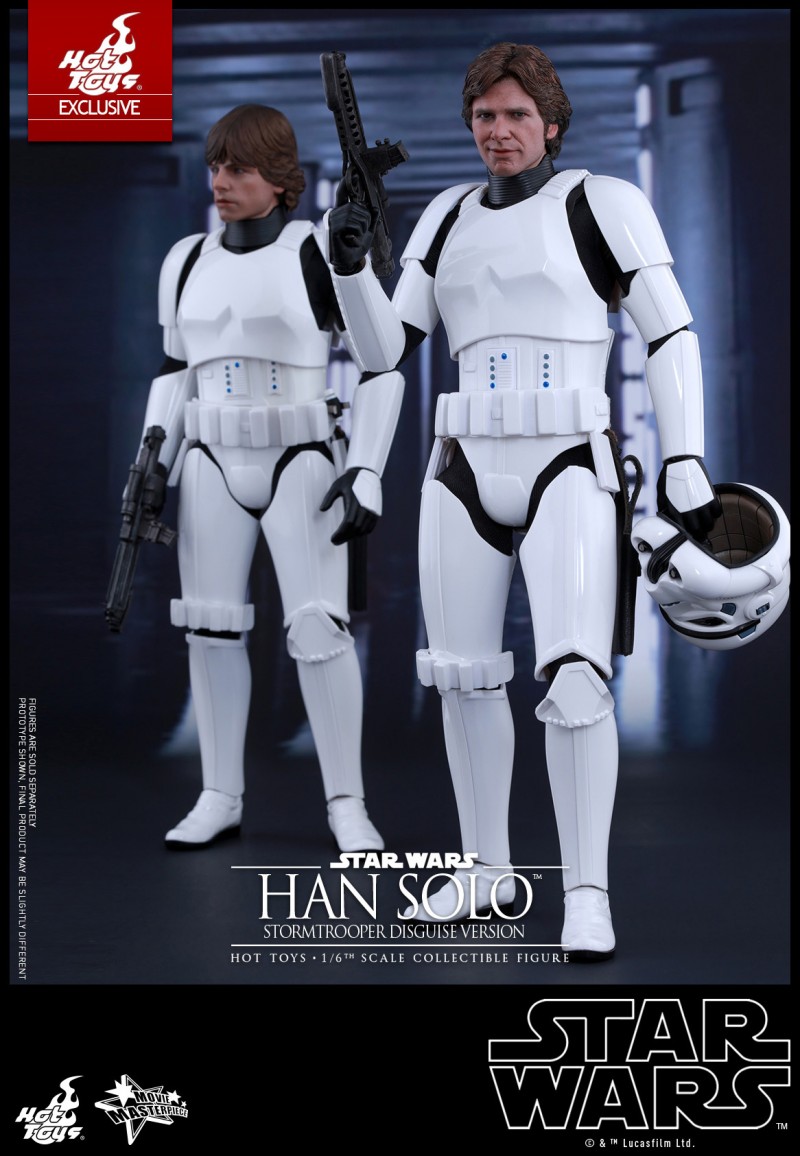 Hot-Toys---Star-Wars---Han-Solo-(Stormtrooper-Disguise-Version)-Collectible-Figu.jpg