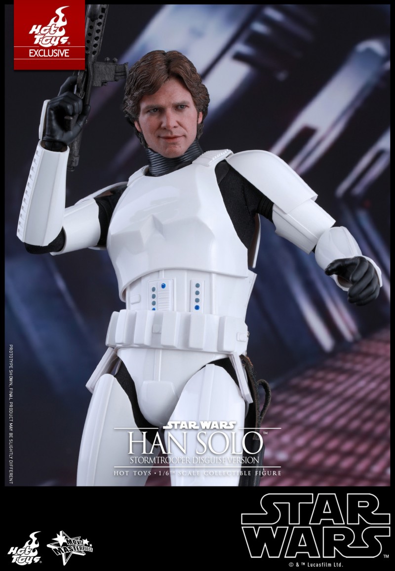 Hot-Toys---Star-Wars---Han-Solo-(Stormtrooper-Disguise-Version)-Collectible-Figu.jpg