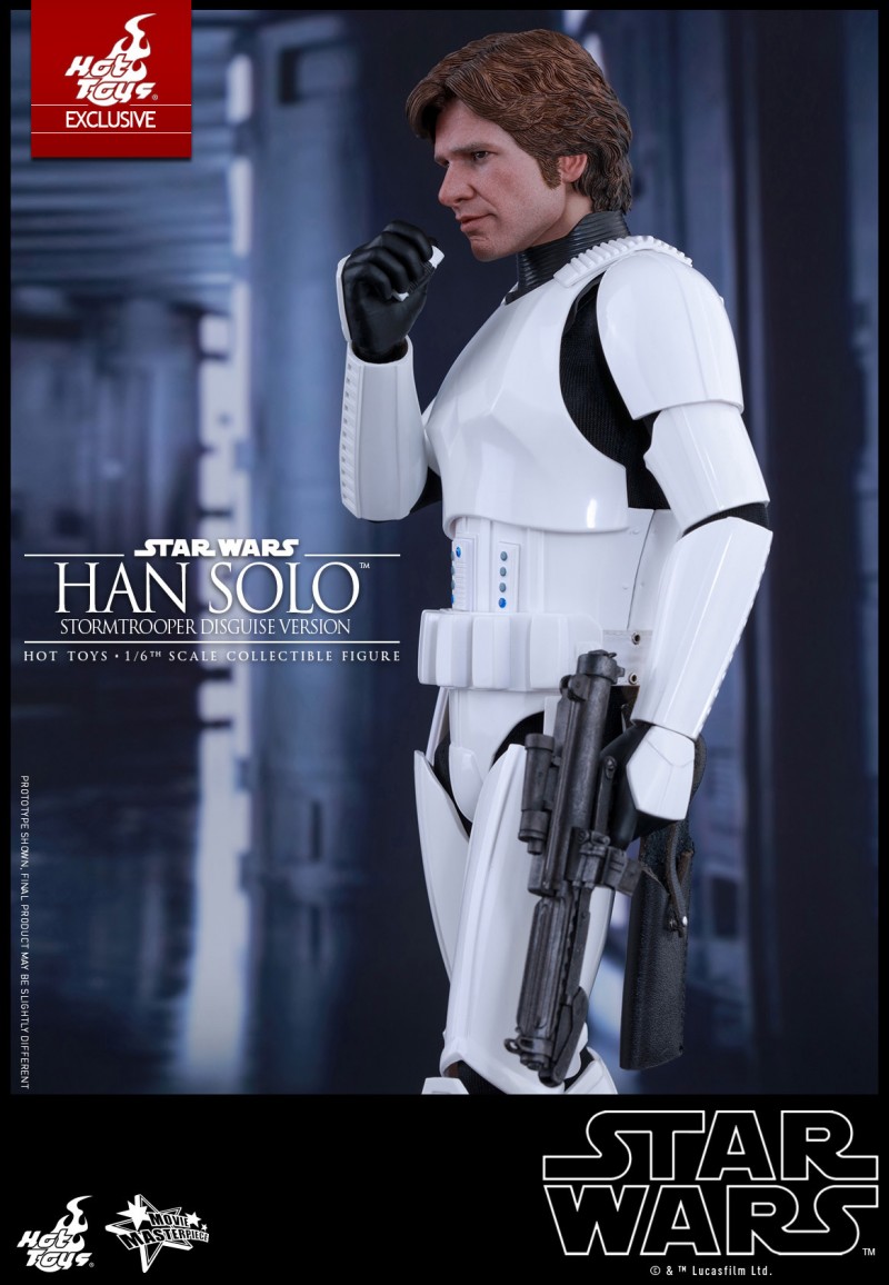 Hot-Toys---Star-Wars---Han-Solo-(Stormtrooper-Disguise-Version)-Collectible-Figu.jpg