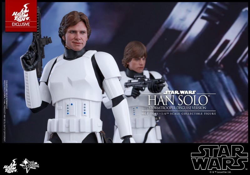 Hot-Toys---Star-Wars---Han-Solo-(Stormtrooper-Disguise-Version)-Collectible-Figu.jpg
