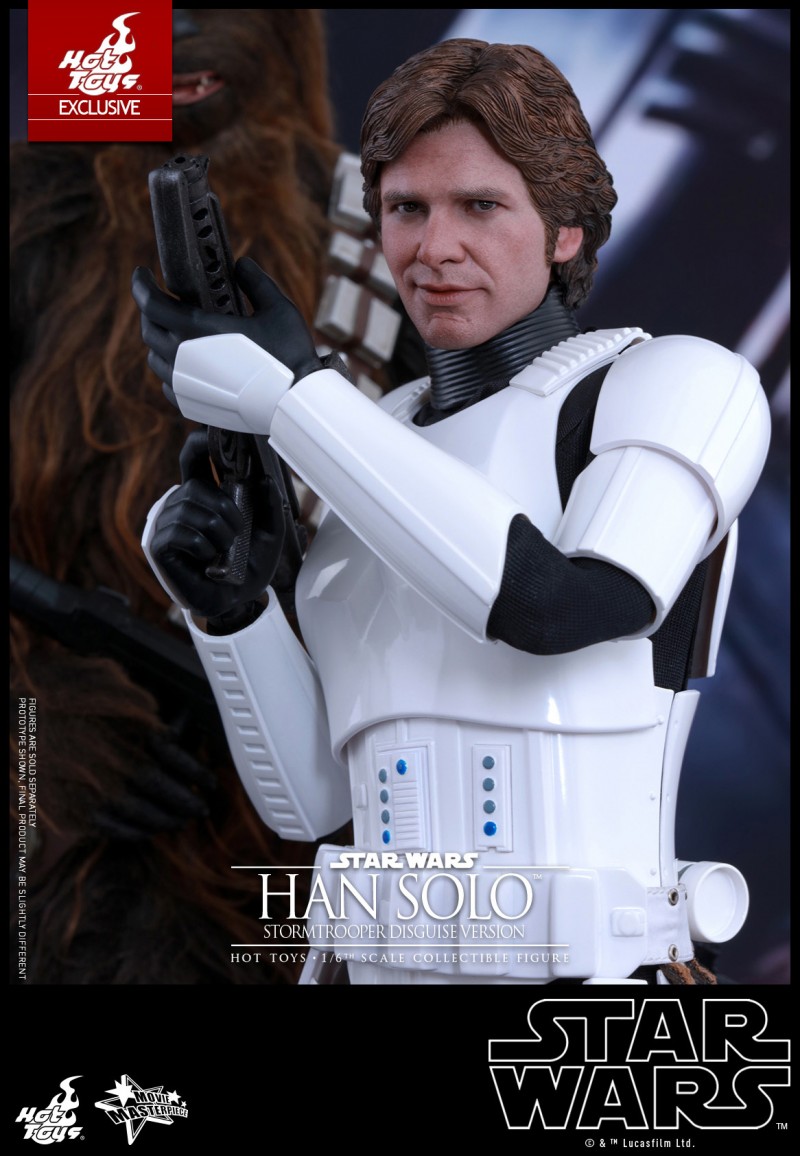 Hot-Toys---Star-Wars---Han-Solo-(Stormtrooper-Disguise-Version)-Collectible-Figu.jpg