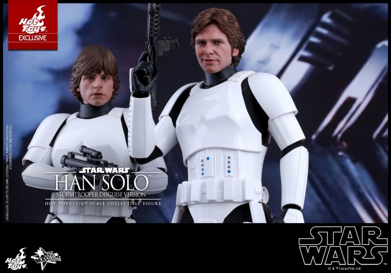 Hot-Toys---Star-Wars---Han-Solo-(Stormtrooper-Disguise-Version)-Collectible-Figu.jpg