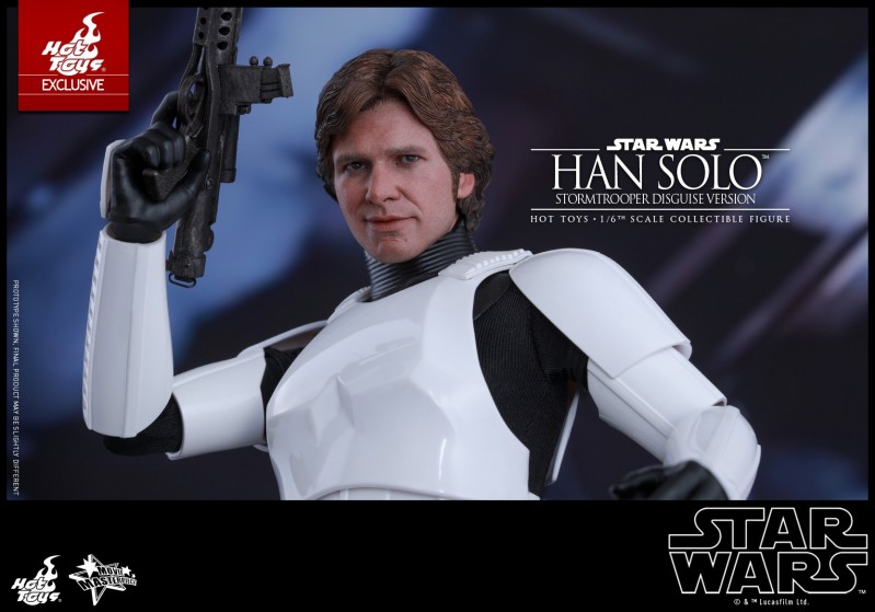 Hot-Toys---Star-Wars---Han-Solo-(Stormtrooper-Disguise-Version)-Collectible-Figu.jpg