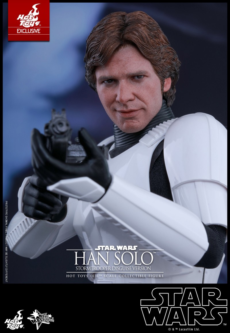 Hot-Toys---Star-Wars---Han-Solo-(Stormtrooper-Disguise-Version)-Collectible-Figu.jpg