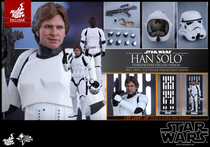 Hot-Toys---Star-Wars---Han-Solo-(Stormtrooper-Disguise-Version)-Collectible-Figu.jpg