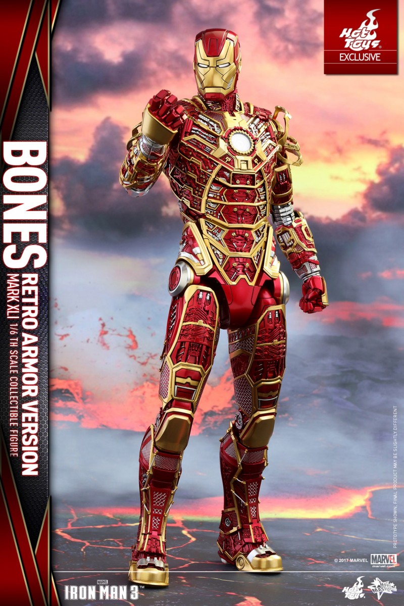Hot-Toys---Iron-Man-3---Bones-(Retro-Armor-Version)-collectible-figure_PR01.jpg