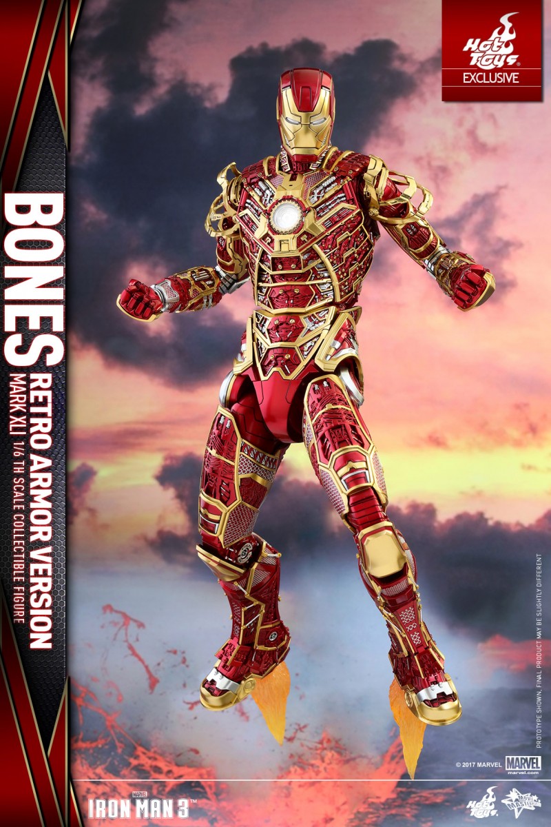 Hot-Toys---Iron-Man-3---Bones-(Retro-Armor-Version)-collectible-figure_PR2.jpg