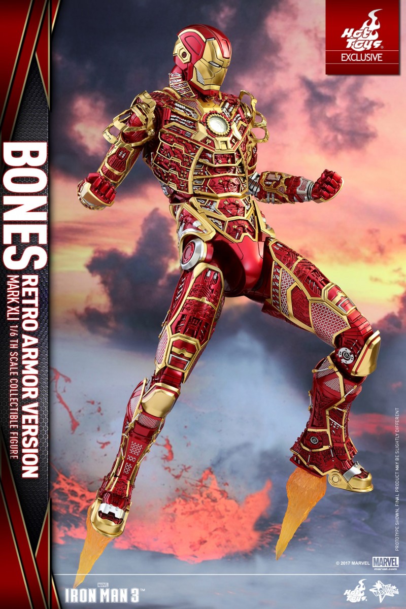 Hot-Toys---Iron-Man-3---Bones-(Retro-Armor-Version)-collectible-figure_PR03.jpg