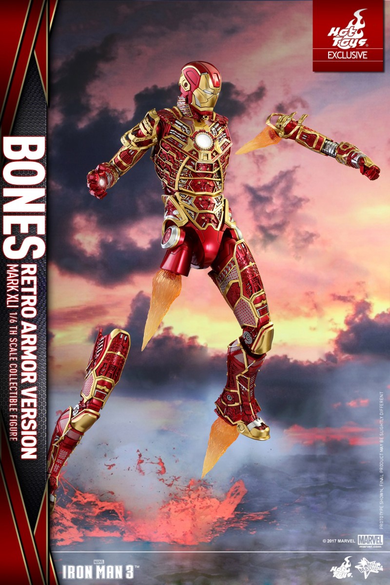 Hot-Toys---Iron-Man-3---Bones-(Retro-Armor-Version)-collectible-figure_PR04.jpg