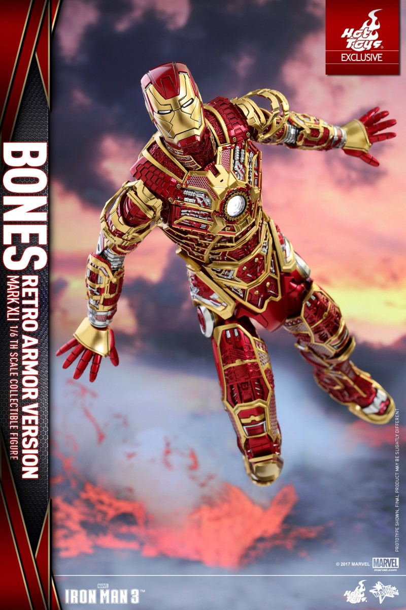 Hot-Toys---Iron-Man-3---Bones-(Retro-Armor-Version)-collectible-figure_PR05.jpg