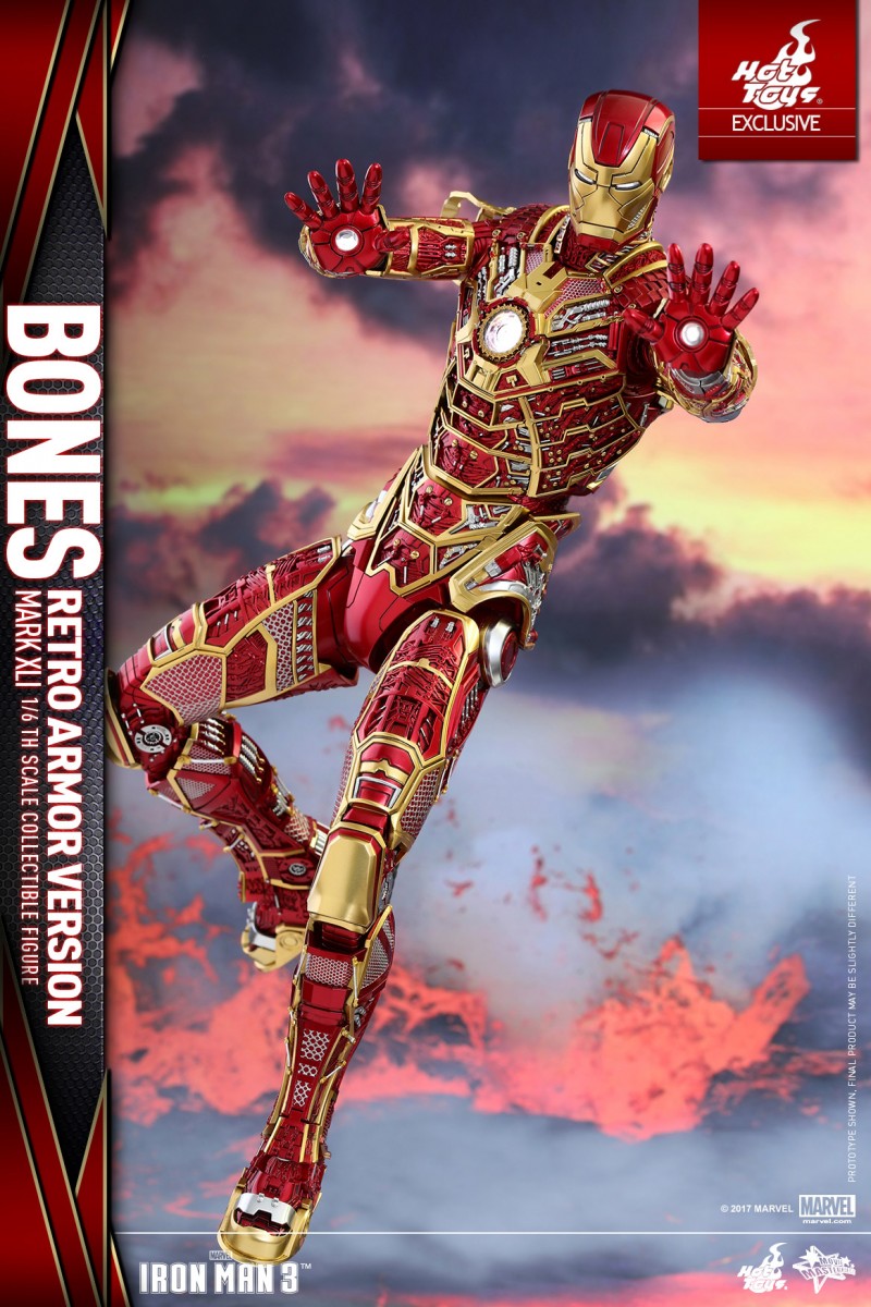 Hot-Toys---Iron-Man-3---Bones-(Retro-Armor-Version)-collectible-figure_PR06.jpg