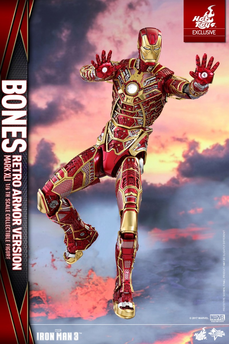 Hot-Toys---Iron-Man-3---Bones-(Retro-Armor-Version)-collectible-figure_PR07.jpg